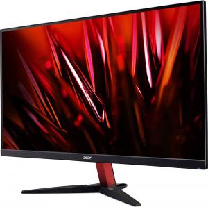 Monitor Acer Nitro KG272Sbmiipx (UM.HX2EE.S01) 3