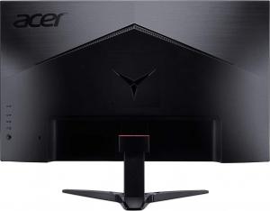Monitor Acer Nitro KG272Sbmiipx (UM.HX2EE.S01) 5