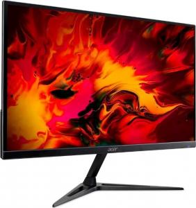 Monitor Acer Nitro RG241YPbiipx (UM.QR1EE.P01) 2