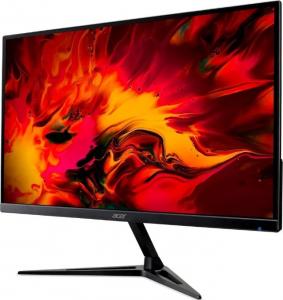 Monitor Acer Nitro RG241YPbiipx (UM.QR1EE.P01) 3