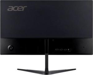Monitor Acer Nitro RG241YPbiipx (UM.QR1EE.P01) 5