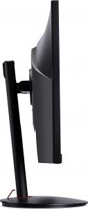 Monitor Acer Nitro XV252QFbmiiprx (UM.KX2EE.F01) 4