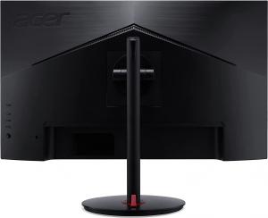 Monitor Acer Nitro XV252QFbmiiprx (UM.KX2EE.F01) 6