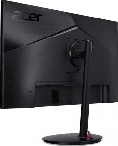 Monitor Acer Nitro XV252QFbmiiprx (UM.KX2EE.F01) 7