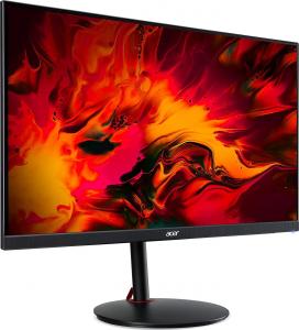 Monitor Acer Nitro XV252QFbmiiprx (UM.KX2EE.F01) 2