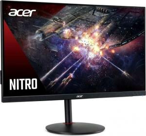 Monitor Acer Nitro XV272LVbmiiprx (UM.HX2EE.V04) 2