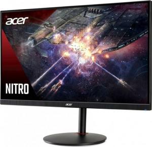 Monitor Acer Nitro XV272LVbmiiprx (UM.HX2EE.V04) 3