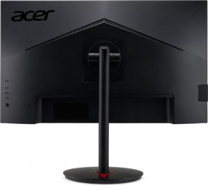 Monitor Acer Nitro XV272UXbmiipruzx (UM.HX2EE.X04) 4