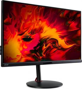Monitor Acer Nitro XV282KKVbmiipruzx (UM.PX2EE.V01) 2