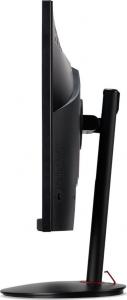 Monitor Acer Nitro XV282KKVbmiipruzx (UM.PX2EE.V01) 4