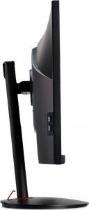Monitor Acer Nitro XV282KKVbmiipruzx (UM.PX2EE.V01) 5