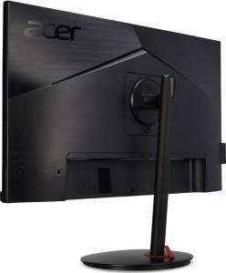 Monitor Acer Nitro XV282KKVbmiipruzx (UM.PX2EE.V01) 6