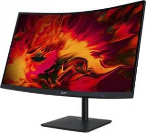 Monitor Acer Nitro XZ273UXbmiiphx (UM.HX3EE.X18) 3