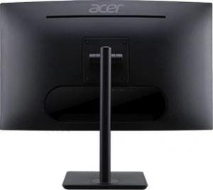 Monitor Acer Nitro XZ273UXbmiiphx (UM.HX3EE.X18) 5