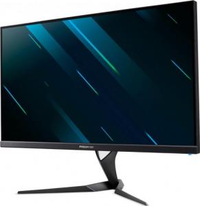Monitor Acer Predator XB273UGXbmiipruzx (UM.HX3EE.X14) 3