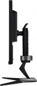 Monitor Acer Predator XB273UGXbmiipruzx (UM.HX3EE.X14) 4