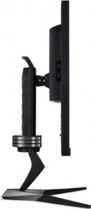 Monitor Acer Predator XB273UGXbmiipruzx (UM.HX3EE.X14) 5