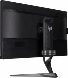 Monitor Acer Predator XB273UGXbmiipruzx (UM.HX3EE.X14) 6