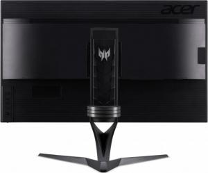 Monitor Acer Predator XB273UGXbmiipruzx (UM.HX3EE.X14) 7