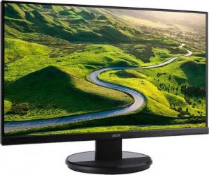 Monitor Acer K242HYLHbi (UM.QX2EE.H01) 2