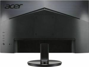 Monitor Acer K242HYLHbi (UM.QX2EE.H01) 4