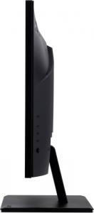 Monitor Acer V277bi (UM.HV7EE.001) 4