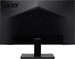 Monitor Acer V277bi (UM.HV7EE.001) 5