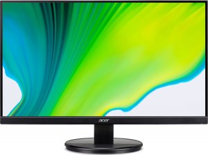 Monitor Acer KB272HLHbi (UM.HK2EE.H01) 1