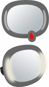 Top Gal LUSTERKO LED/991239/ 2