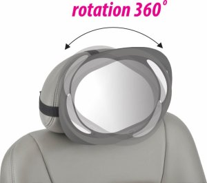 Top Gal LUSTERKO LED/991239/ 3