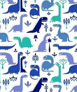 Rafa PIELUCHA TETRA 70X80 BIAŁA 1szt. 11