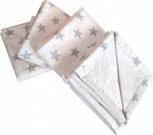 Rafa PIELUCHA TETRA 70X80 BIAŁA 1szt. 3