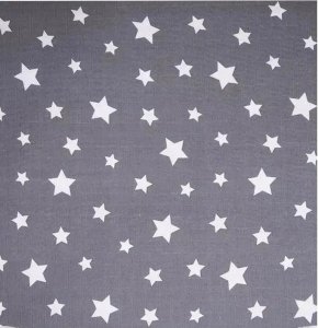 Rafa PIELUCHA TETRA 70X80 BIAŁA 1szt. 4