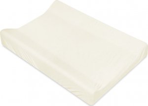 Matex POKROWIEC NA PRZEWIJAK JERSEY 50/60X70/8 0-ECRU 2