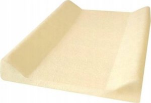 Matex POKROWIEC NA PRZEWIJAK JERSEY 50/60X70/8 0-ECRU 3