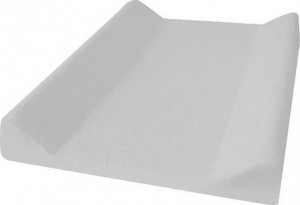 Matex POKROWIEC NA PRZEWIJAK JERSEY 50/60X70/8 0-J.SZARY 2