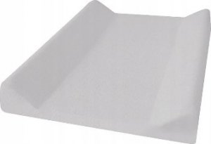 Matex POKROWIEC NA PRZEWIJAK JERSEY 50/60X70/8 0-J.SZARY 3