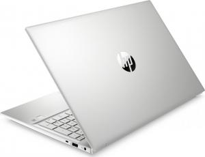 Laptop HP Pavilion 15-eg0019nw (2Q1C3EA) 4