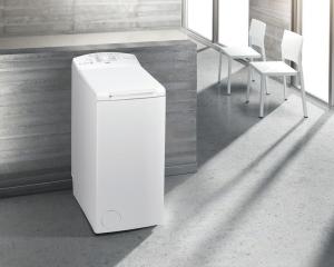 Pralka Whirlpool TDLR 7220LS PL/N 2