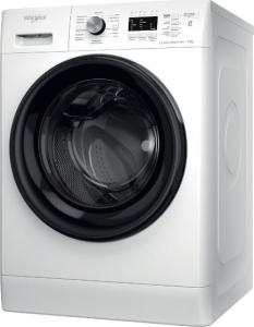 Pralka Whirlpool FFL 7238 B PL 2