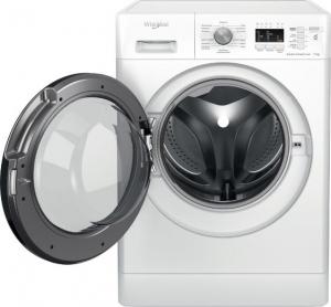 Pralka Whirlpool FFL 7238 B PL 4