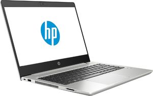 Laptop HP ProBook 440 G7 (10R55EAR#BH5) 2