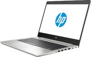 Laptop HP ProBook 440 G7 (10R55EAR#BH5) 4