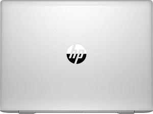 Laptop HP ProBook 440 G7 (10R55EAR#BH5) 5