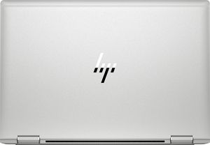 Laptop HP EliteBook x360 1030 G4 (8MK24EAR#ACQ) 5