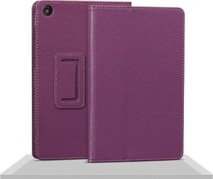 Etui na tablet Mobilari Etui skórzane Lenovo Tab M10 Plus X606F M222L004PE 1