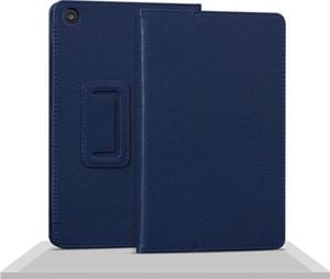 Etui na tablet Mobilari Etui skórzane Lenovo Tab M10 Plus X606F M222L004DB 1