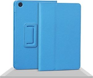 Etui na tablet Mobilari Etui skórzane Lenovo Tab M10 Plus X606F M222L004LB 1