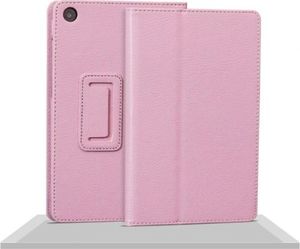 Etui na tablet Mobilari Etui skórzane Lenovo Tab M10 Plus X606F M222L004LP 1