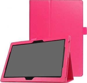 Etui na tablet Mobilari Etui skórzane Lenovo Tab M10 Plus X606F M222L004DP 1